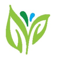 Youth Care & Beyond, Inc. Logo