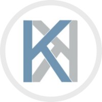 Kezar Engineering Logo