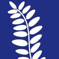 Indigo: editing, design, and more. Logo