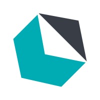 KGG Consulting, Inc. Logo