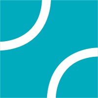Orthlane Logo