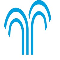 Kymen Vesi Oy Logo