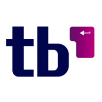 Terabyte 2003 Logo