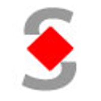 Strategic Value Ltd Logo