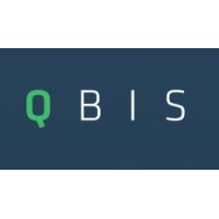 QBIS Consulting Logo