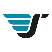Jimenez Transport & Location Logo