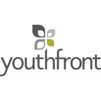 Youthfront Logo