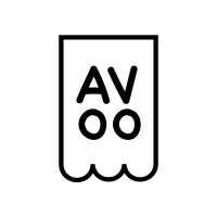 AVOO™ - created by Innofoods Ltd. Logo