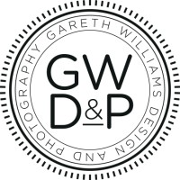 GWDandP Logo