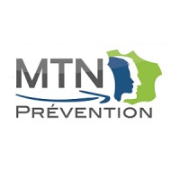 MTN PREVENTION Logo
