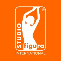 Studio Figura International® Logo