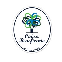 Caixa Beneficente da Polícia Militar Logo