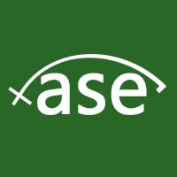 Acción Social Empresarial Logo