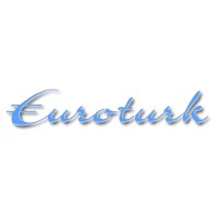 EUROTURK Logo