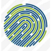 FingTap Solutions Logo