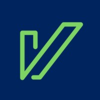 Verifact Logo