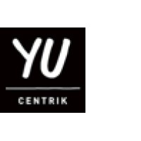 Yu Centrik Logo