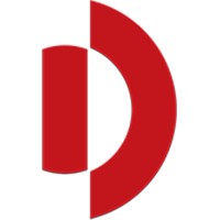 iDigital Creative Studio Logo