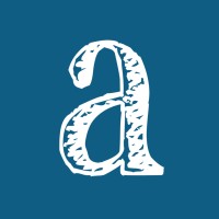 aDoor Properties Logo