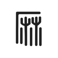 Maku Logo