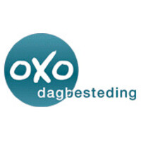Stichting OXO Dagbesteding Logo