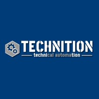 TECHNITION Logo