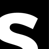 Sara Transporte AG Logo