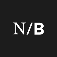 NEW BRANDS Logo