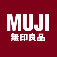 Muji Sweden Logo