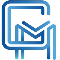 Creatos Media Logo