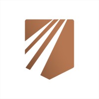 New Capital Logo