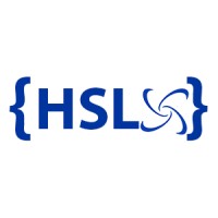 High Score Labs Logo