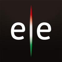 Eneretica Spa Logo
