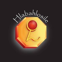 Hlabahlosile Trading Projects Logo