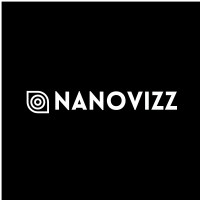 NANOVIZZ Logo