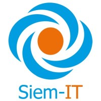 Siem-IT Logo
