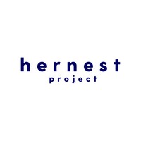 Hernest Project Ltd Logo