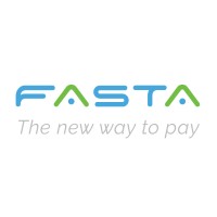 FASTA Logo