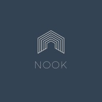 NOOK Property Services Logo