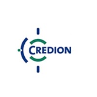 Credion West Brabant Logo