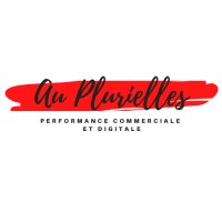 AuPlurielles Logo