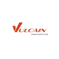 Honda Moto Lyon Logo