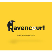 Ravencourt Ltd Logo