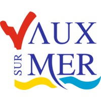Vaux-sur-Mer Logo