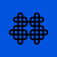 KUJTEN Logo