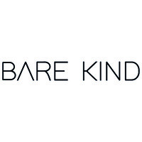 Bare Kind Logo