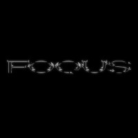 FOQUS Logo