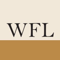Williams Family Law, P.C. Logo