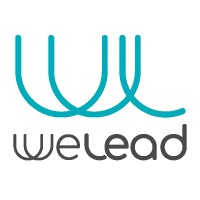 Welead Coaching Logo