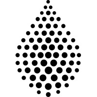Leak Watch Systems Logo